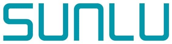 SUNLU