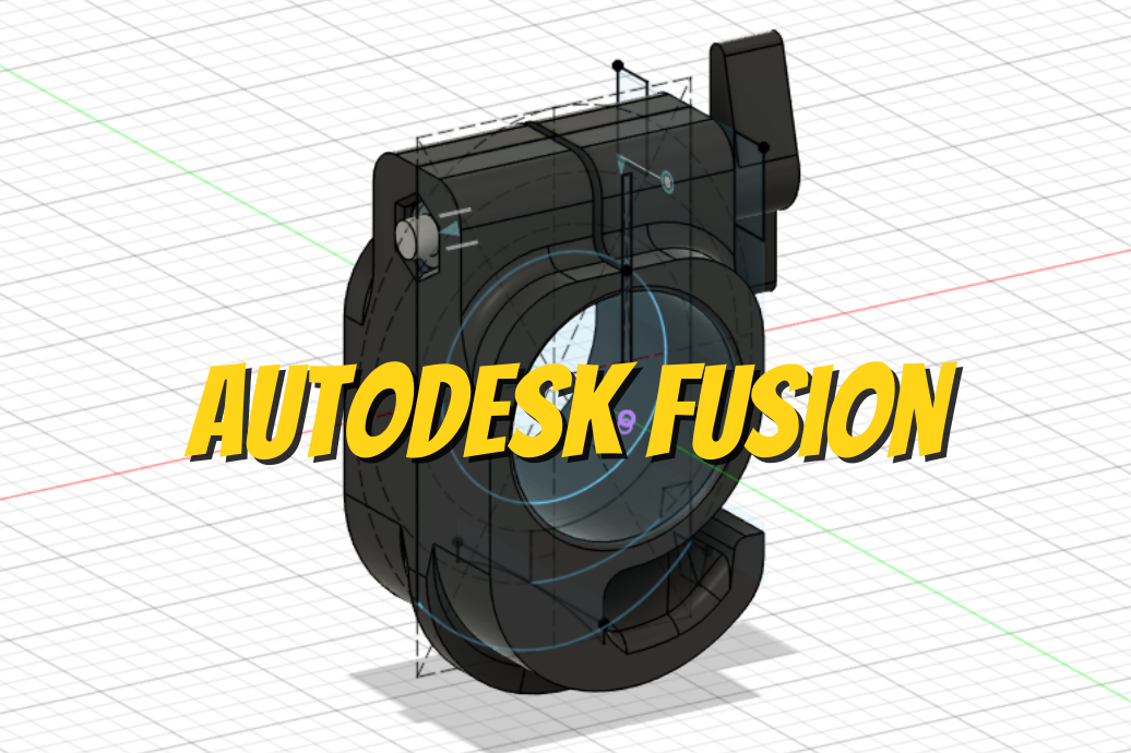 Install Fusion for Free