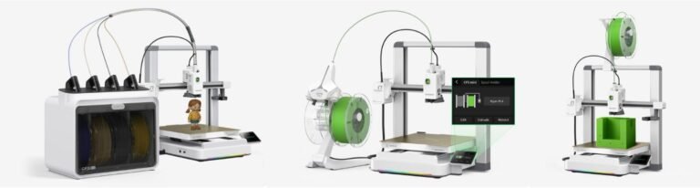 SPARKX i7 Color Combo, Autofill Combo, dan versi asas.