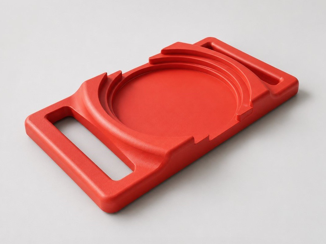 Canon Lens Cap Holder