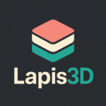 lapis3d