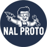 nalproto