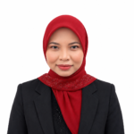 raihana85