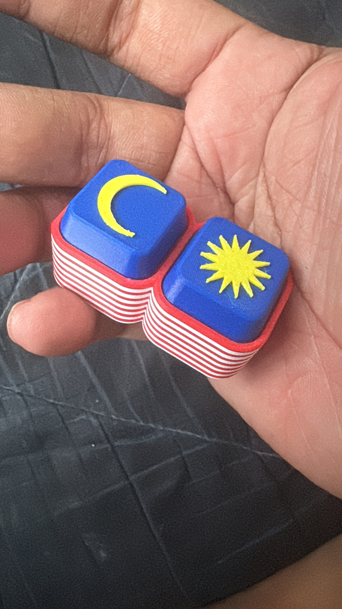 clicker malaysia — 1