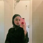 ysmn_3dexpress.my