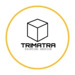 trimatra