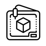 muhammadafif