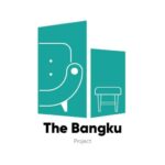 thebangku