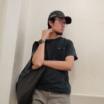 ahjibgoh