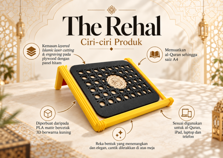 The Rehal