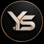 yuslab