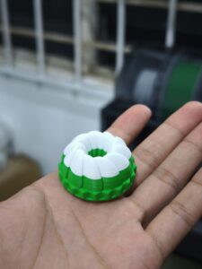kuih puteri ayu, image 2