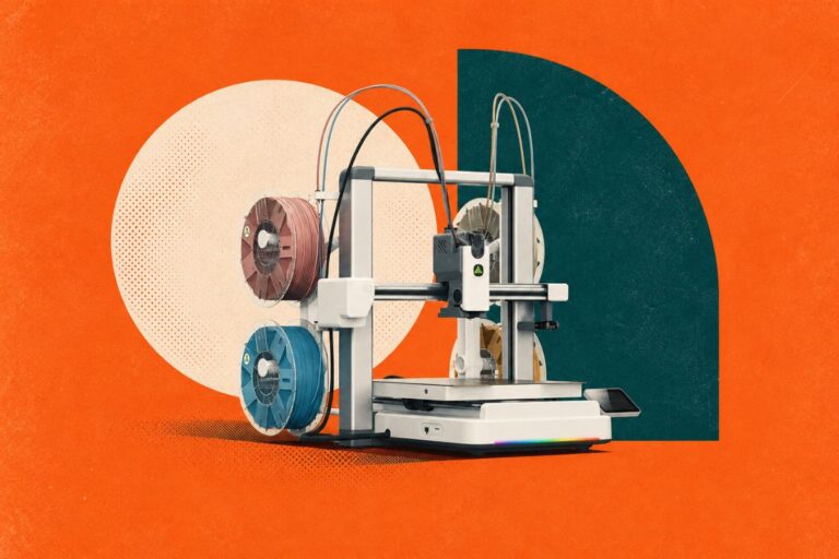 Creality SPARKX i8 Raises US$1.9 Million in 24 Hours on Indiegogo