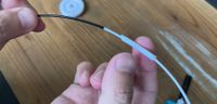 Filament Welder, image 3