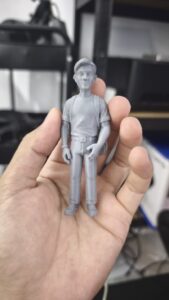 Figura Model, image 2