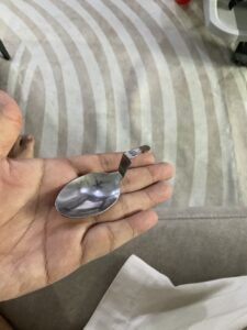 Adaptive Feeding Aid – FEED ME, image 5