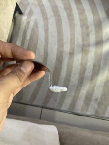 Adaptive Feeding Aid – FEED ME, image 6