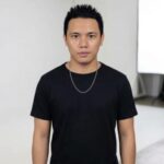 ridhwan