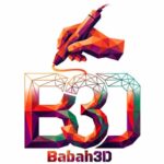 Babah3D