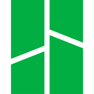 Bambu Lab logo