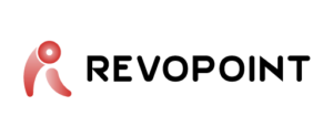 Revopoint logo
