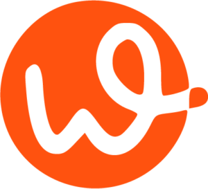 WonderMaker3D logo